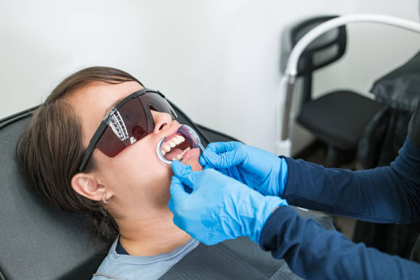 Best Emergency Tooth Extraction in Lowell, OR