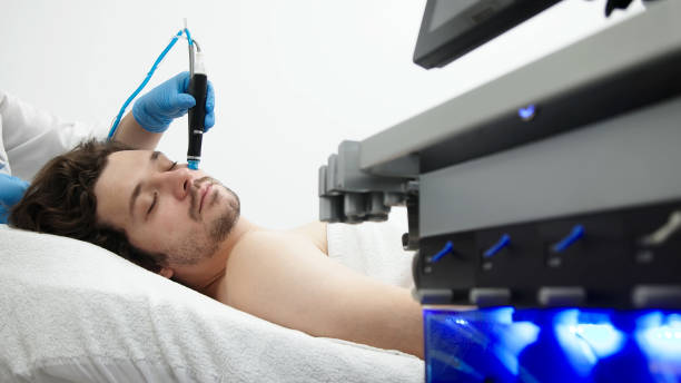 Best After-Hours Emergency Dentist in Lowell, OR